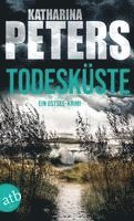Todesküste 1