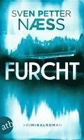 Furcht 1