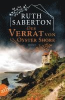 bokomslag Der Verrat von Oyster Shore