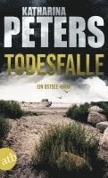 Todesfalle