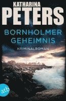 bokomslag Bornholmer Geheimnis