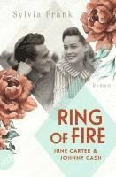 Ring of Fire - June Carter & Johnny Cash 1