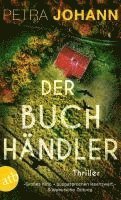 Der Buchhändler 1