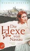 Die Hexe von Nassau 1