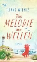 Die Melodie der Wellen 1