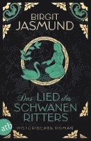 Das Lied des Schwanenritters