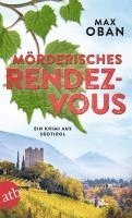 Mörderisches Rendezvous 1