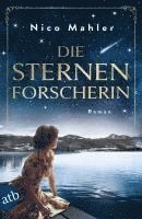 Die Sternenforscherin 1