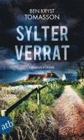 Sylter Verrat 1