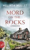 Mord on the Rocks 1