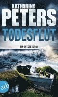 Todesflut