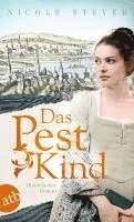 Das Pestkind 1