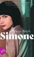 bokomslag Simone