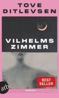 Vilhelms Zimmer