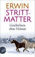 Geschichten ohne Heimat