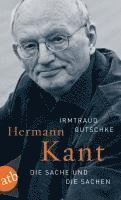 Hermann Kant