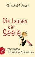 Die Launen der Seele 1