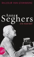 bokomslag Anna Seghers