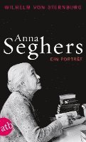 Anna Seghers 1