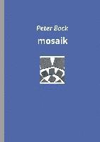 mosaik 1