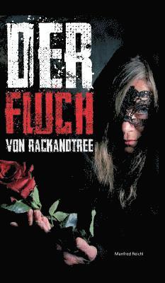 Der Fluch von Rackandtree