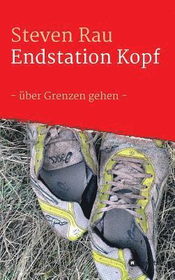 bokomslag Endstation Kopf