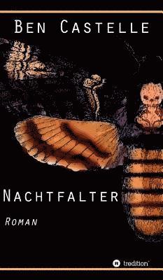 Nachtfalter 1