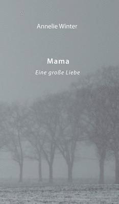 Mama 1