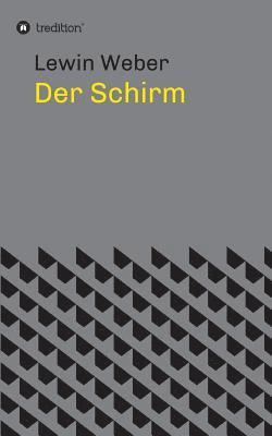 bokomslag Der Schirm