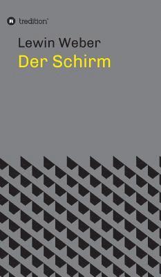 bokomslag Der Schirm