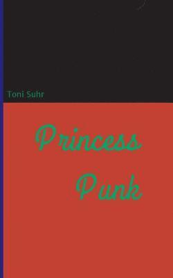Princess Punk
