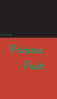 Princess Punk 1