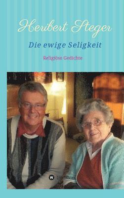 Die ewige Seligkeit