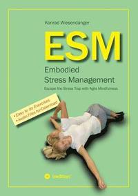 bokomslag ESM-Embodied Stress Management