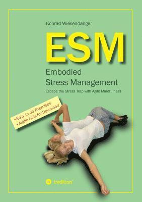 ESM-Embodied Stress Management