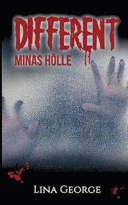 Different - Minas Hölle 1