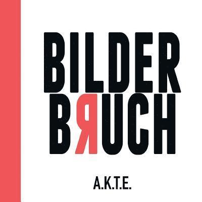 Bilderbruch 1