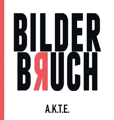 Bilderbruch 1