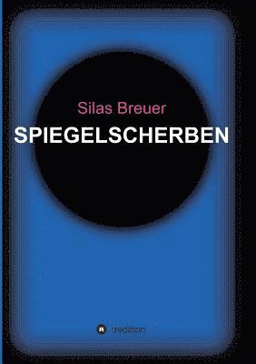 Spiegelscherben 1