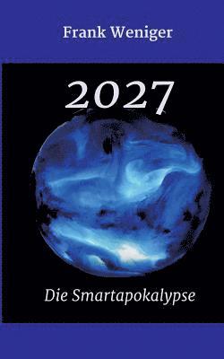 2027 1