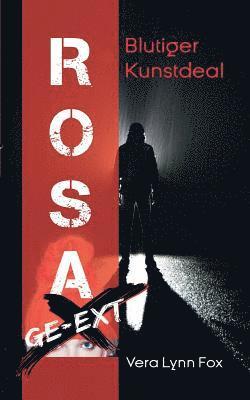 Rosa ge-eXt 1