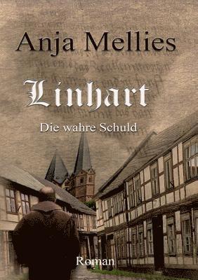 Linhart 1