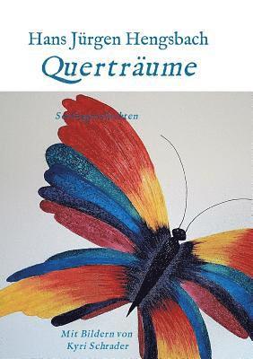 Querträume 1