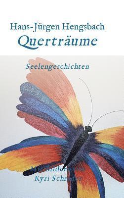 Querträume 1