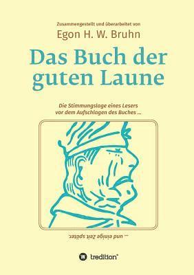 Das Buch der guten Laune 1