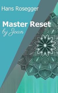 bokomslag Master Reset
