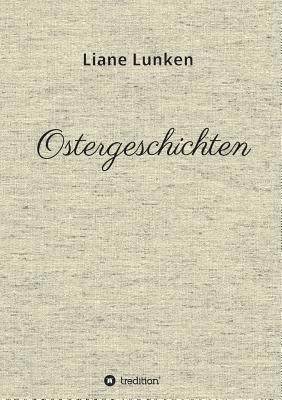 Ostergeschichten 1