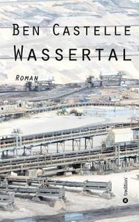 bokomslag Wassertal