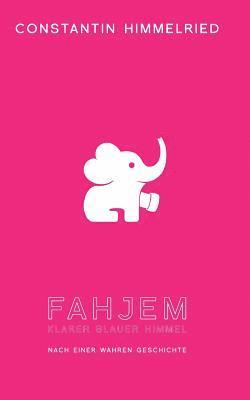 Fahjem