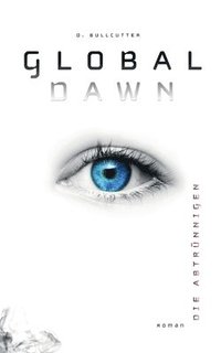 bokomslag Global Dawn